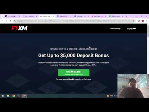 Top 5 Trading Websites for Making Informed Investment Decisions