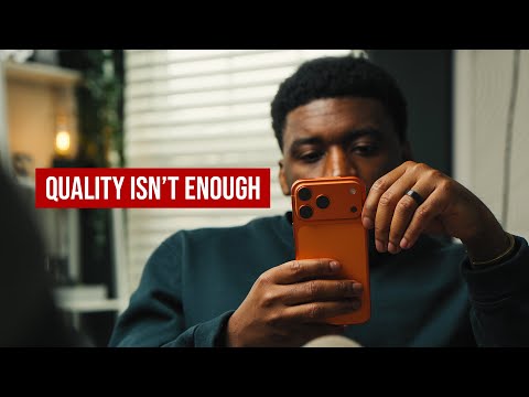 The Hidden Shift Happening In The Creator Economy