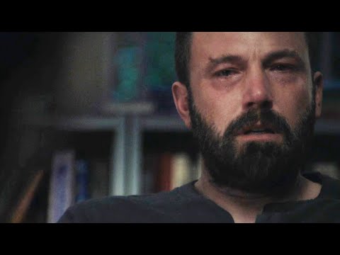 如果正处于低谷不妨看看，人生就如接力赛，有时领先或落后，只要在路上就有机会取胜！【光影】