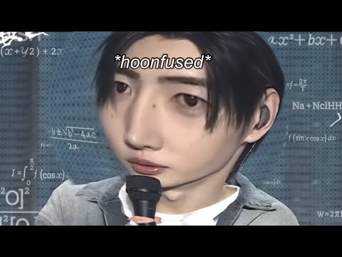 enhypen funny moments but it's desire:unleash era