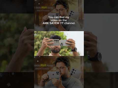 In 2025 Can Samsung S24 ultra Beat Iphone 16 pro Max?