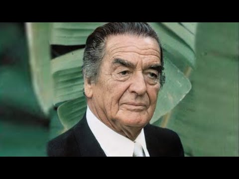 He Utterly Hated Richard Burton, Now We Know the Reason Why