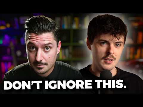 Science Verified These Miracles - Why Do Atheists Ignore Them?