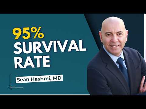 Kidney Disease Isn't a Death Sentence: Revolutionary Treatments Changing Everything (Part 6/6)