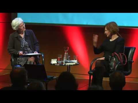 Hannah Arendt: »Denken ohne Geländer«