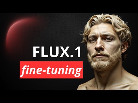 ¿Cómo GANAR dinero con imágenes de IA?