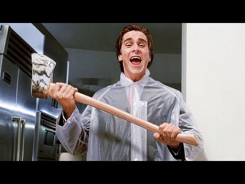 They PUBLICLY Humiliated the BILLIONAIRE, Unaware He's BRUTAL GENIUS PSYCHOPATH