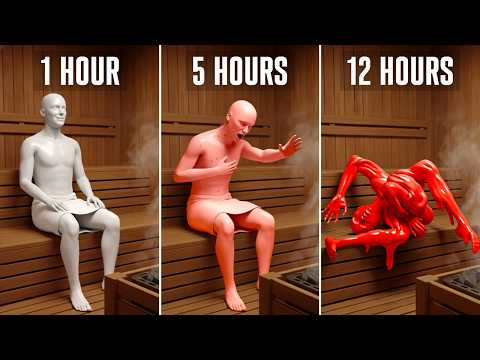 8 Real-Life Gym Accidents That Will Haunt You Forever