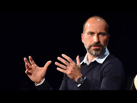 Reforming the bro chaos