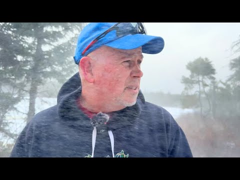 How I Became a Full-Time YouTuber — My Back Story