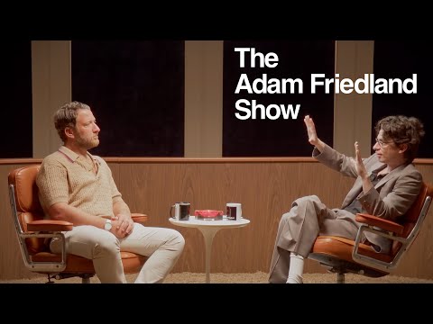 DAVE PORTNOY | Barstool, One Bite