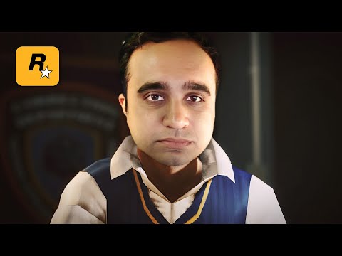 I played Bully in 2025. It's an offensive masterpiece...