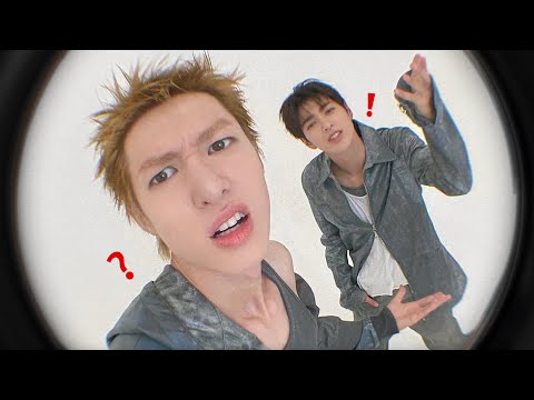 [𝐊𝐏𝐎𝐏 𝐩𝐥𝐚𝐲𝐥𝐢𝐬𝐭] 요즘 내 추구미는 쌈@뽕한 힙합ㅣ비트가 쫜ㄴㄴㄴㄴ득한 남돌 노동요 플리