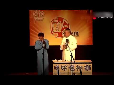 《梦回大清》贾旭明 张康 希望这样的创作多来一些