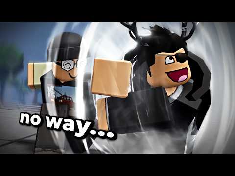 this battlegrounds game REDEEMED itself... mostly.