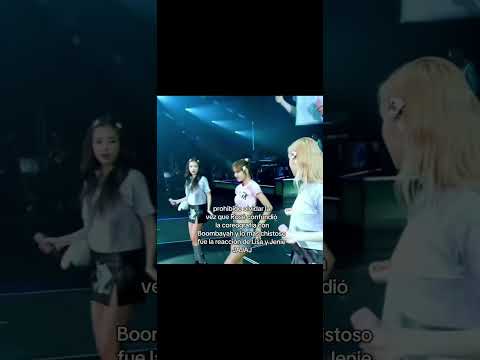 Tremenda loquita 🤣