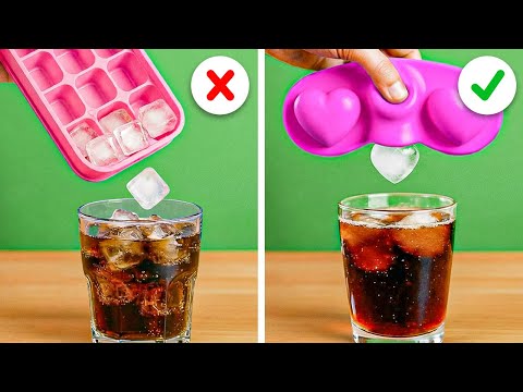 Genius Kitchen Gadgets Professional Cooks Swear By 🔥🛠️