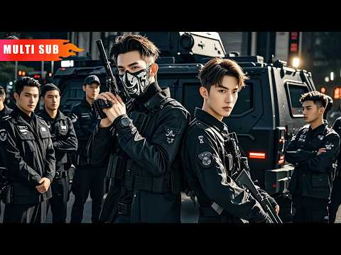 【Multi Sub】⚡️本是首富正統繼承人卻忍辱負重認賊作父二十年,今日我已羽翼豐滿攪弄全城風雲,昔日殺父之仇我要你血債血償!#viral #短劇 #cdrama