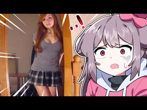 이해하면 섬뜩한 사진들