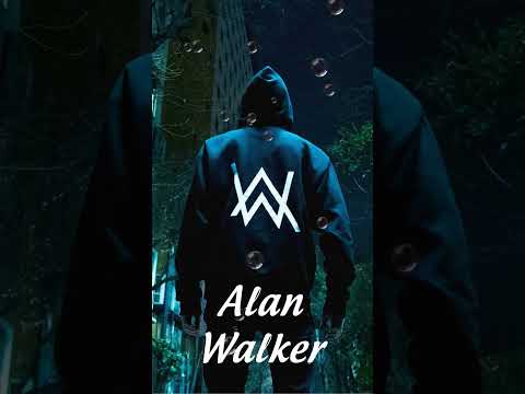 Alan Walker - All Falls Down feat  Noah Cyrus with Digital Farm Animals