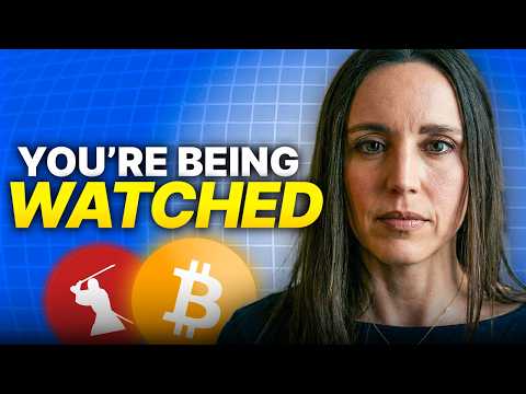 Why This Bitcoin Case Will Terrify You