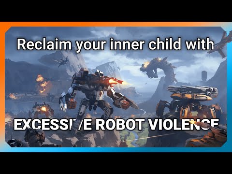 The Best Video Game My Six-Year-Old Self Always Wanted, But Never Had (Until Now)