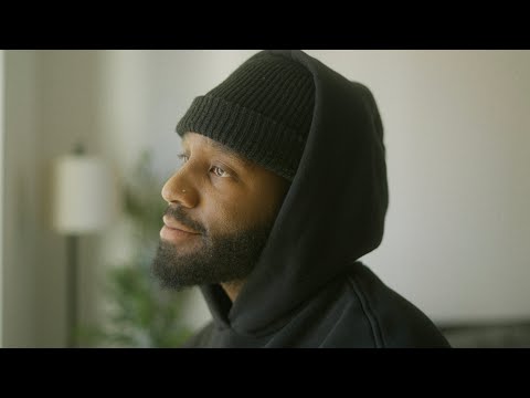 If You See This, Real LOVE Is About to Change You