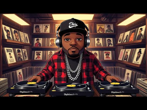 TOP OLD SCHOOL HIP HOP MIX Ice Cube, Snoop Dogg, 2Pac , Eminem, Dr Dre, Jay Z, Method Man, 50 Cent