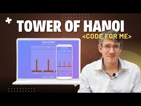 Canva is bringing their AI game with Code for Me!