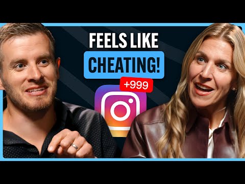 How I Went From 0 To $6M With Short-Form Content (Instagram Masterclass)