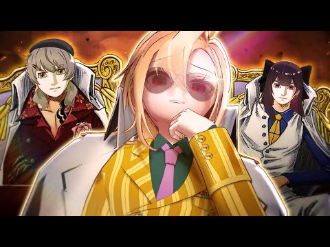 그치만 당신 약하지 않습니까 ㅋ