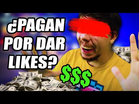 I INFILTRATED the BIGGEST SCAM in LATAM