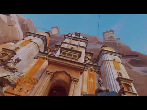 Overwatch_202602181840*