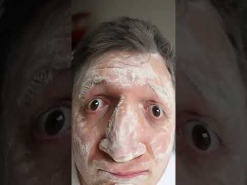 Stickiest Dough Battle