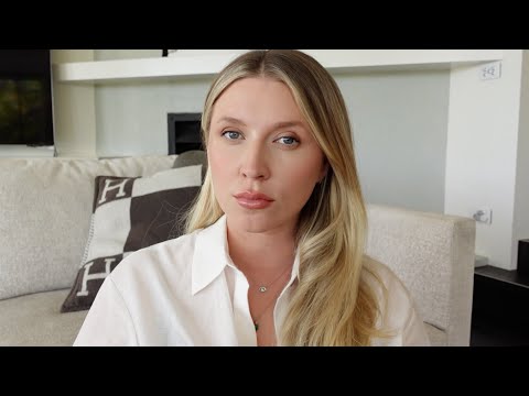 3 Reasons Men Fall Out Of Love