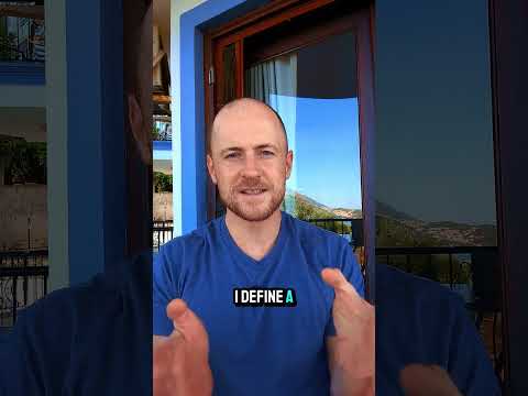 How to get 10x more out of life