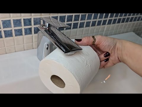 HOTELS ARE HIDDEN THIS GENIUS TRICK FROM YOU 😱 Hardly anyone knows