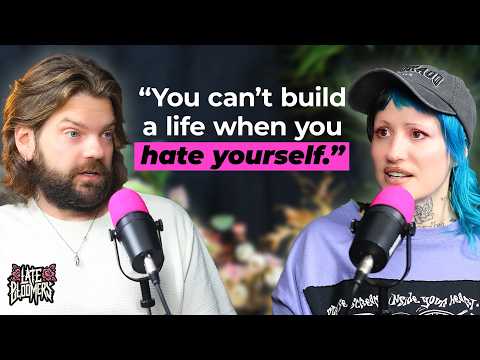 LATE DIAGNOSED ADHD: The hidden cost of going undiagnosed for most of your life