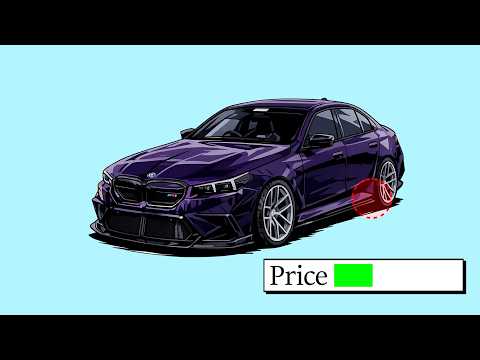 The Best Affordable Car Mods!