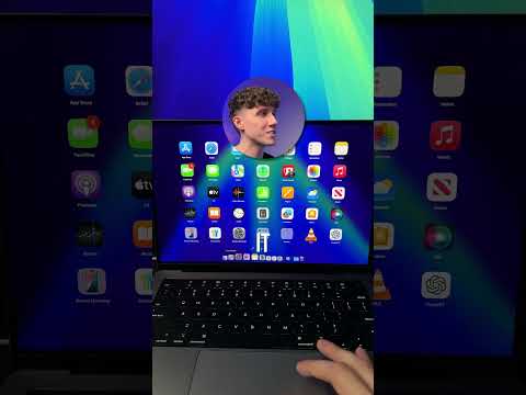 How to Fix Can't Empty Trash on Mac #recoverit #TechTips #macbook #macos #trash