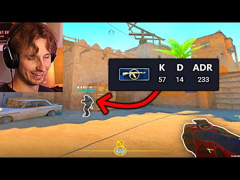 My Teammate Is A Talent...