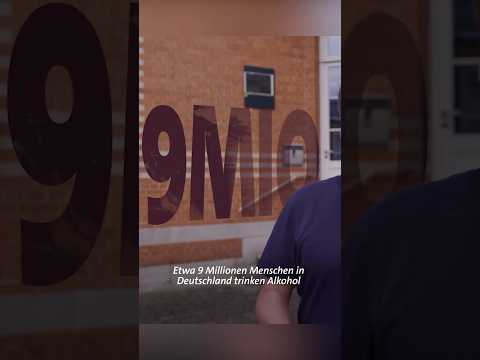 Magic Mushrooms gegen Sucht? Die ganze #Doku bei @swrwissen 💡