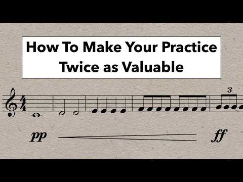 Try This Instant Practice Upgrade