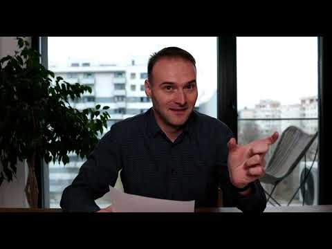 Insider info in job interviews