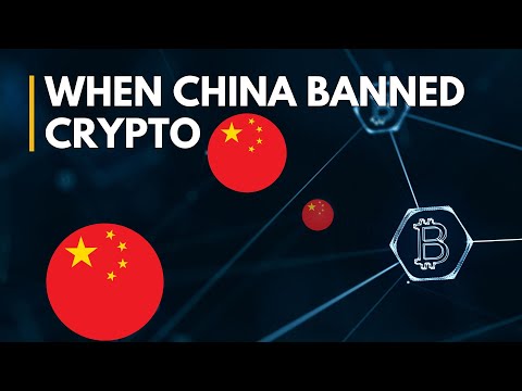 Chinas economy and digital money | Market Shock & What Comes Next