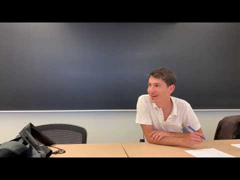 Intro to German Idealism (1/2)