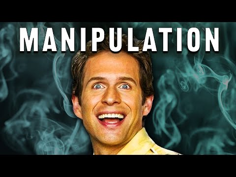 How Dennis Reynolds Manipulated Everyone in It's Always Sunny in Philadelphia