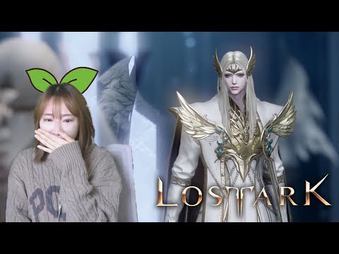 모코코 비로소 엘가시아를