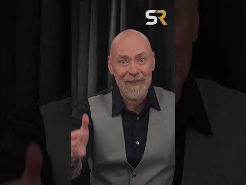 Spartacus: House of Ashur.. can AI predict the ending? 🏛️🗡️ #shorts