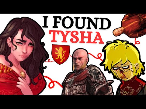 Solving Tyrion Lannister’s Biggest Mystery